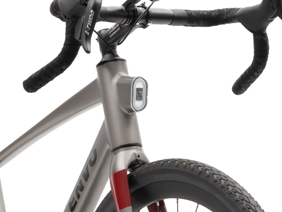 ENVO Stax - Vélo de route électrique 
