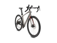 ENVO Stax - Vélo de route électrique 