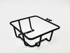 ENVO U50 Front Basket
