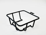 ENVO U50 Front Basket