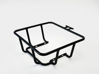 Front basket for U50