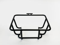 Front basket for U50