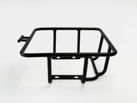 Front basket for U50