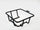 ENVO U50 Front Basket