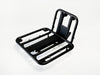 ENVO U50 Front Carrier