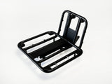 ENVO U50 Front Carrier