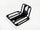 ENVO U50 Front Carrier