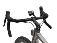ENVO Stax - Vélo de route électrique 
