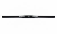 Teyssor Aluminum Bicycle Handlebar