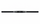 Teyssor Aluminum Bicycle Handlebar