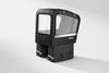 ENVO U50 Rain Cover