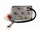 Kelly KVD-Series Brushless Motor Controller