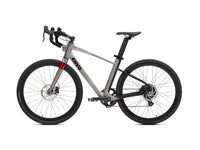 ENVO Stax - Vélo de route électrique 