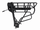 Locking Battery-Tray Rear Rack