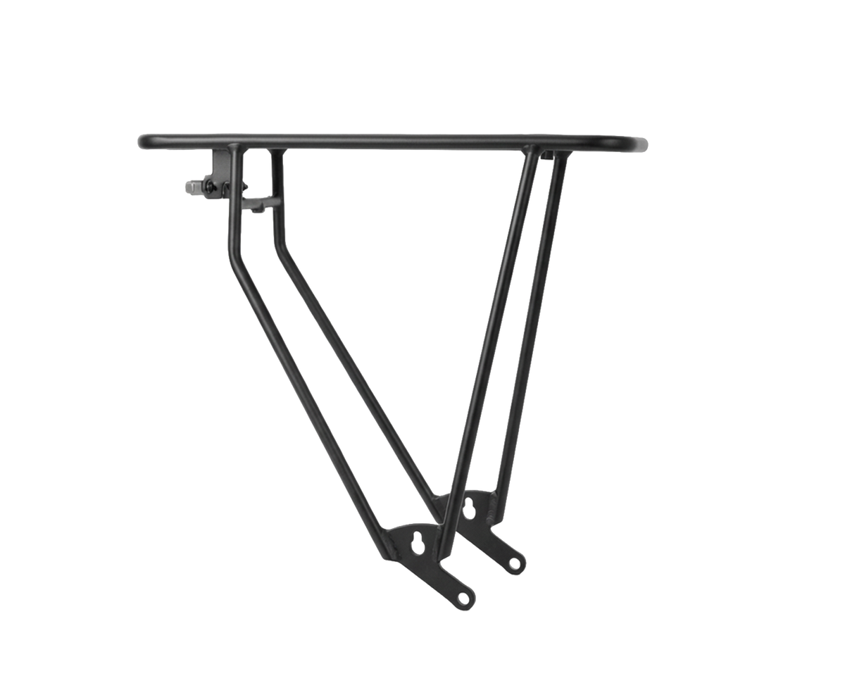 Normal Rear Rack for D50/ST50