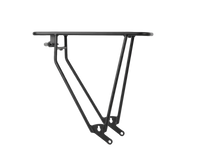 Normal Rear Rack for D50/ST50