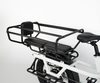 ENVO U50 Child Safety Rails