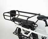 ENVO U50 Child Safety Rails