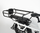 ENVO U50 Child Safety Rails