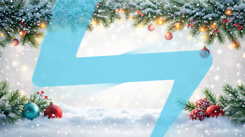 Ultimate Foldable Family Cargo Bike!