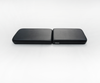 ENVO U50 Rear Cushion