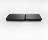 ENVO U50 Rear Cushion