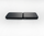 ENVO U50 Rear Cushion