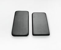 Rear cushion for U50