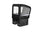 ENVO U50 Rain Cover