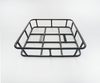ENVO U50 Rear Basket