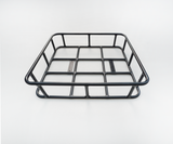 ENVO U50 Rear Basket