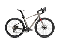 ENVO Stax - Vélo de route électrique 