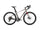 ENVO Stax DropBar