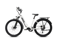 ENVO ST50 Electric Bike