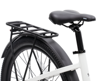 ENVO ST50 Electric Bike