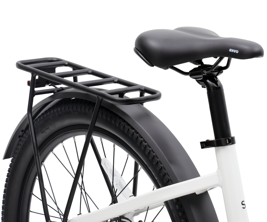 ENVO ST50 Electric Bike
