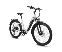ENVO ST50 Electric Bike