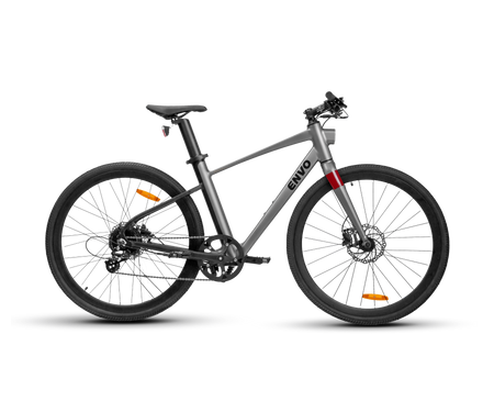 LIGHT SPORTY FRAME
