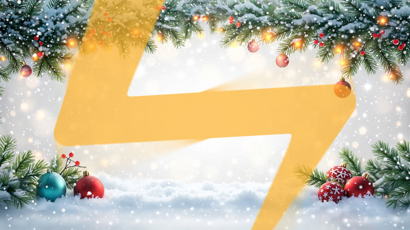 Electric bike that feels like a traditional bike.