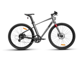 ENVO Stax Electric Road Bike Promo