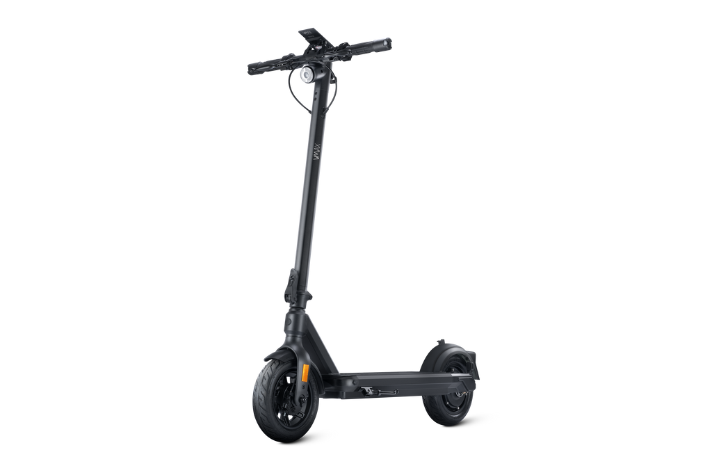 ENVO E50 Electric Scooter