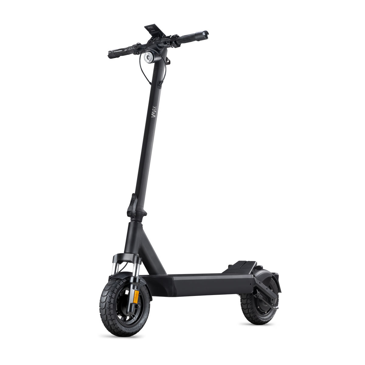 ENVO E50 Electric Scooter