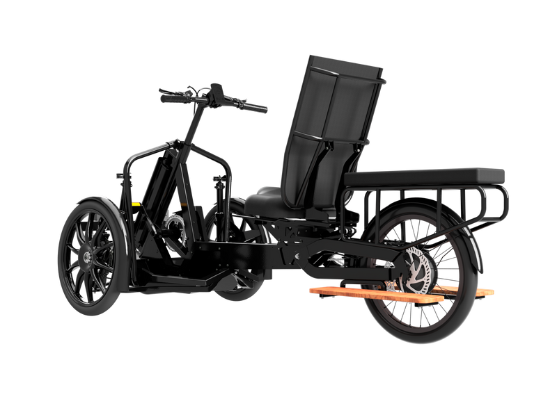 sears electric bicycles Zoonlai DualCore X Bike - $1149 Range 48V Battery Speed Bicycle Sears Electric Bicycles