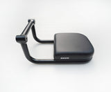 ENVO U50 Backrest