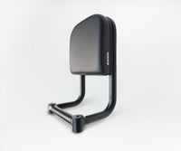 ENVO U50 Backrest