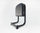 ENVO U50 Backrest