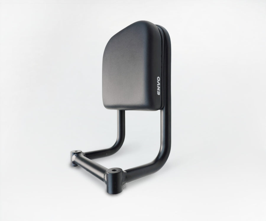 ENVO U50 Backrest