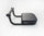 ENVO U50 Backrest