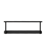 Flex Overland Child Carrier