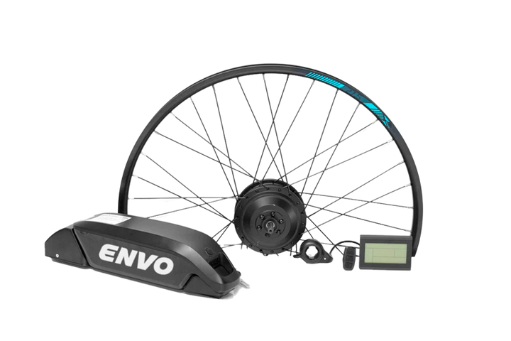 Backyard Sale Explore Our Ebike Parts Collection of Excess Inventory Controllers and More